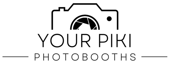 Your Piki Photobooths & Mirror Booths